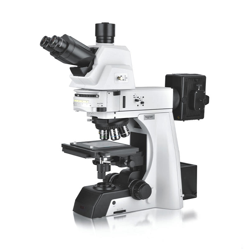 Mikroskop der MN 60-Serie