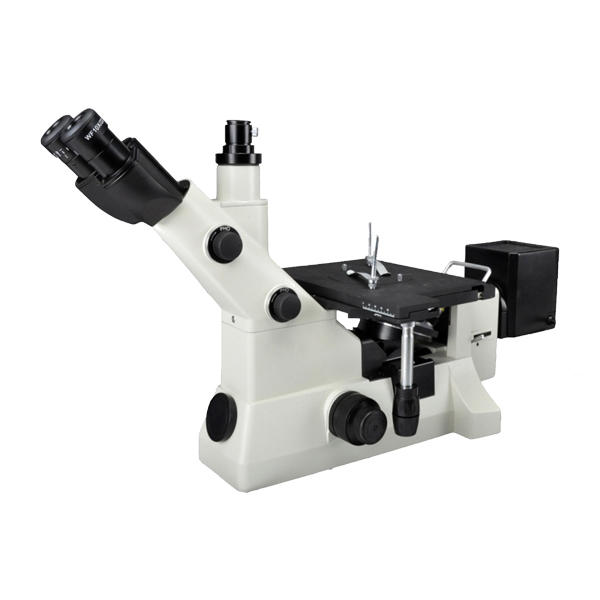 MS 500D Mikroskop