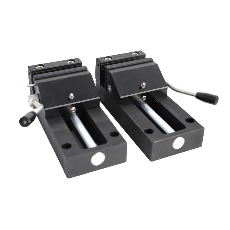 Beta-250 Schnellschraubstock